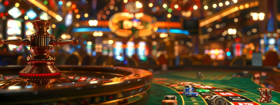 বাংলাদেশের বিভিন্ন শহরের ব্যবহারকারীরা casino dhaka মোবাইলে উপভোগ করছেন