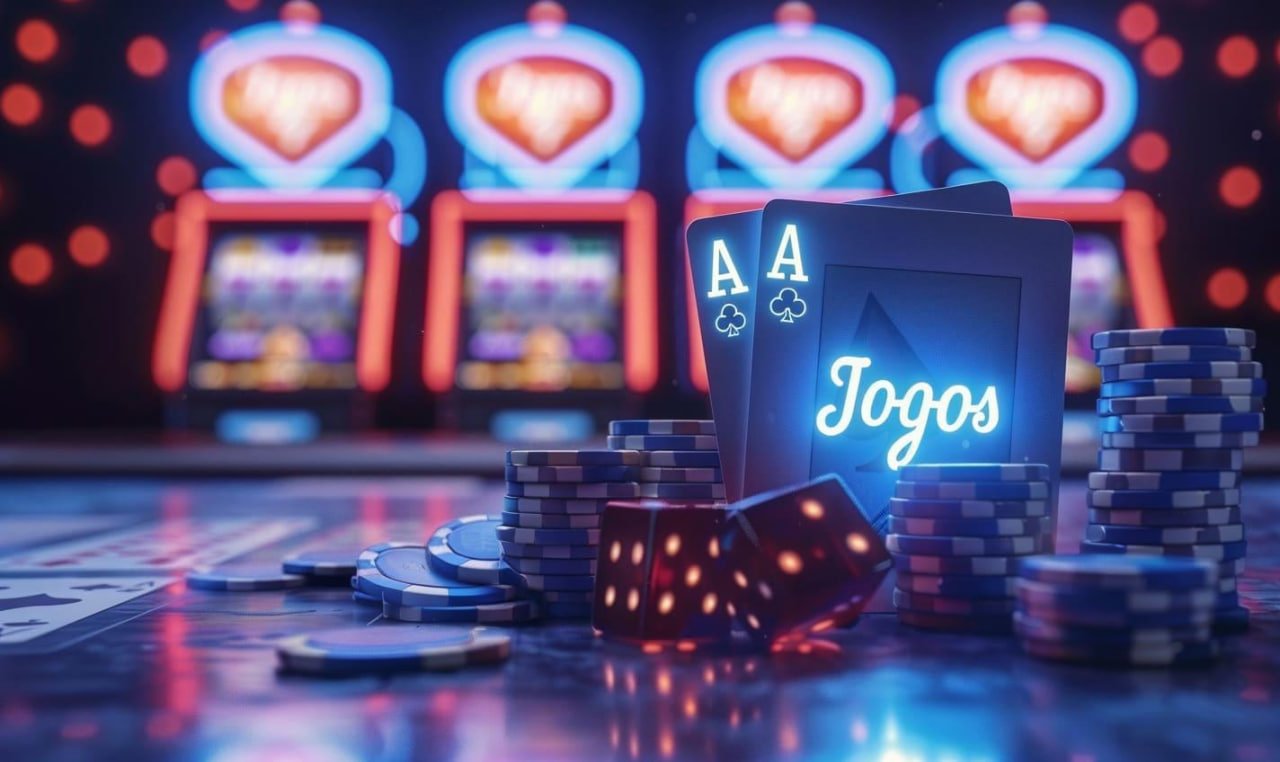 casino dhaka ক্যাসিনো গেমস — স্লট ও পোকার টেবিলের রোমাঞ্চকর অভিজ্ঞতা