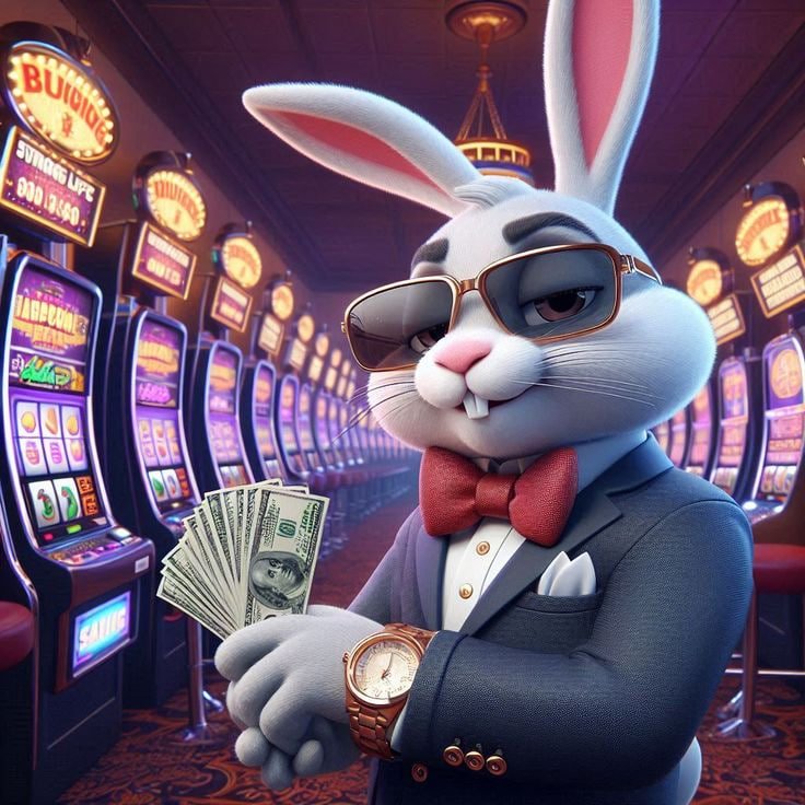 casino dhaka ক্যাসিনোতে যোগ দিন — বাংলাদেশে অনলাইন গেমিংয়ের সেরা অভিজ্ঞতা