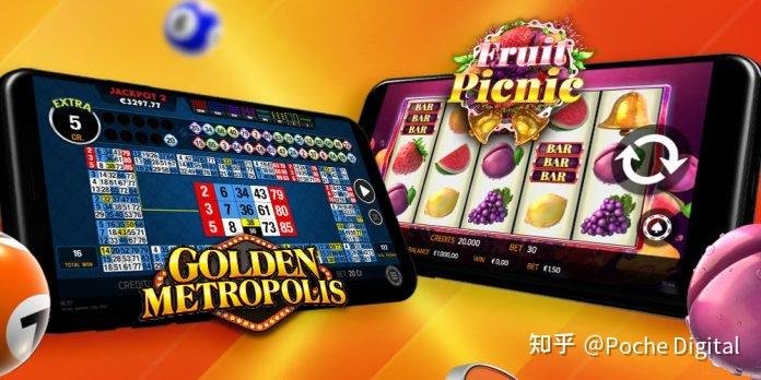 casino dhaka ভিআইপি সদস্যদের জন্য এক্সক্লুসিভ প্রিমিয়াম গেমিং অভিজ্ঞতা বাংলাদেশে