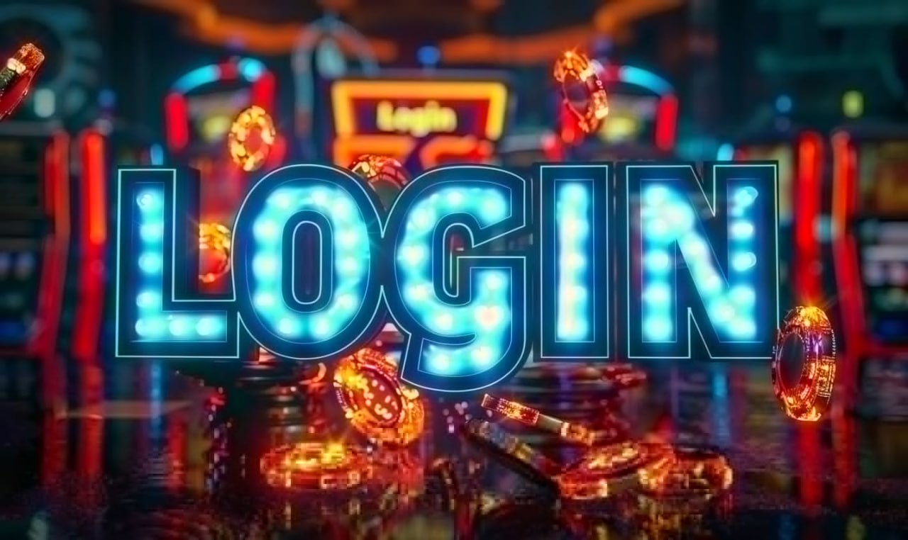 casino dhaka প্ল্যাটফর্মের মোবাইল ইন্টারফেস বাংলাদেশি ব্যবহারকারীর হাতে
