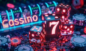 casino dhaka ভিআইপি প্রোগ্রামে যোগ দিয়ে বাংলাদেশে প্রিমিয়াম গেমিং শুরু করুন