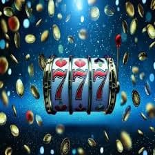 casino dhaka লাইভ ক্যাসিনো টেবিলে সরাসরি ডিলারের সাথে কার্ড গেম চলছে
