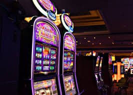 casino dhaka গোপনীয়তা নীতি ও নিরাপদ তথ্য সুরক্ষার প্রতীক
